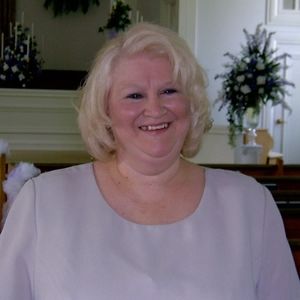 Meet your Posher, Connie